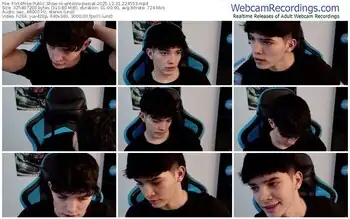 flirt4free-antonio-pascal-12-31-2025-22-45-53