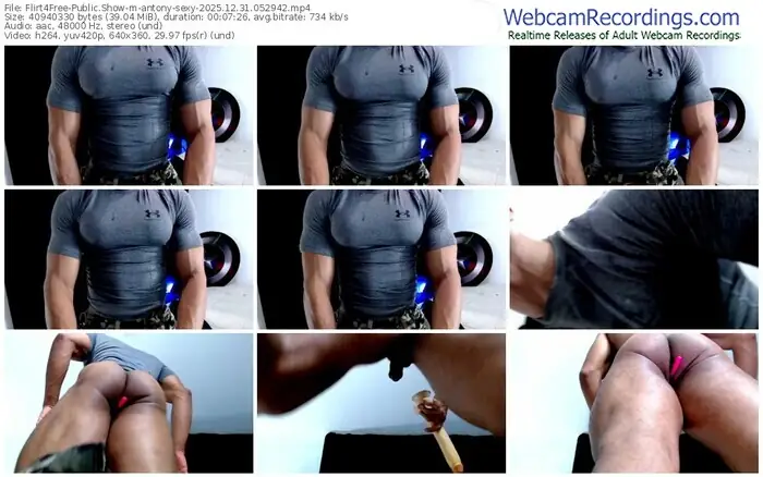 flirt4free-antony-sexy-12-31-2025-05-29-42