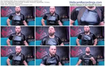 flirt4free-armando-s-12-31-2025-00-40-00