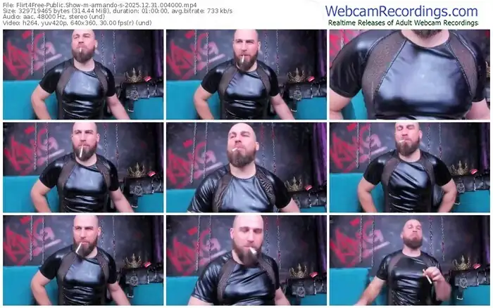 flirt4free-armando-s-12-31-2025-00-40-00