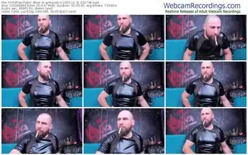 flirt4free-armando-s-12-31-2025-03-27-38