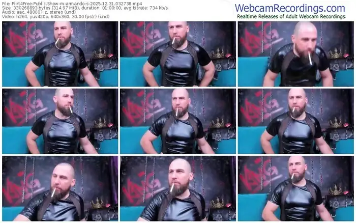 flirt4free-armando-s-12-31-2025-03-27-38