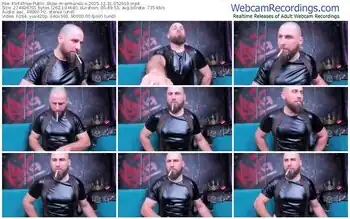 flirt4free-armando-s-12-31-2025-05-29-19