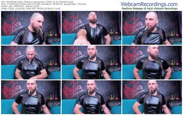 flirt4free-armando-s-12-31-2025-05-29-19