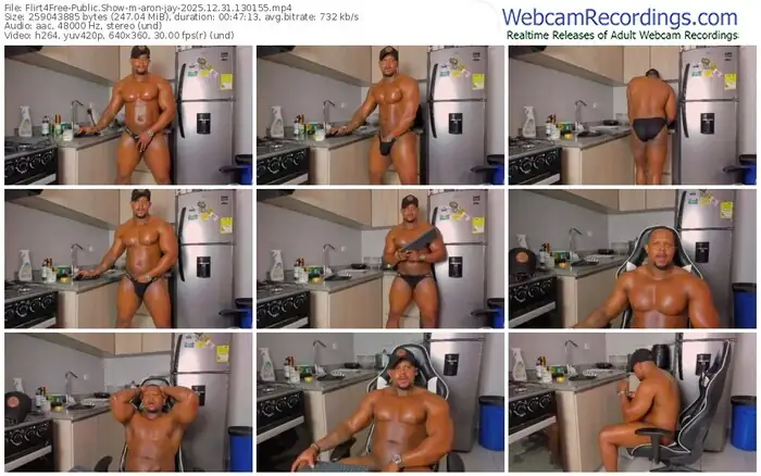 flirt4free-aron-jay-12-31-2025-13-01-55
