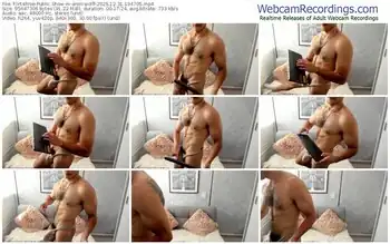 flirt4free-aron-wolff-12-31-2025-19-47-05