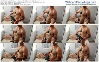 flirt4free-aron-wolff-12-31-2025-20-29-47