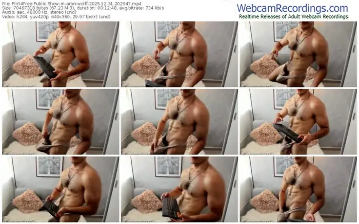 flirt4free-aron-wolff-12-31-2025-20-29-47