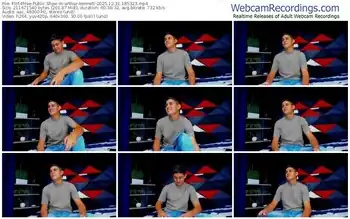 flirt4free-arthur-bennett-12-31-2025-18-53-23