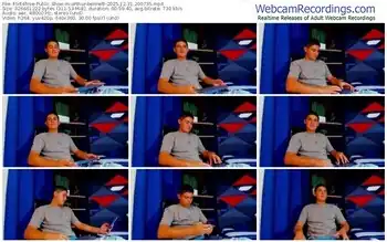 flirt4free-arthur-bennett-12-31-2025-20-07-35