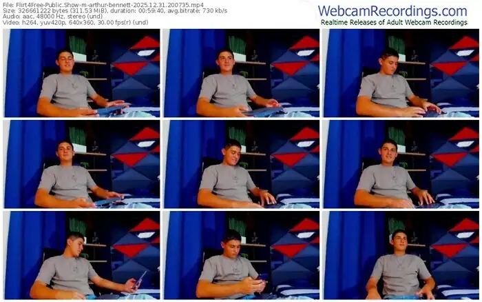 flirt4free-arthur-bennett-12-31-2025-20-07-35