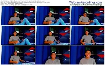 flirt4free-arthur-bennett-12-31-2025-21-09-51