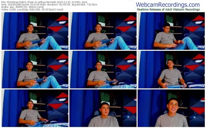 flirt4free-arthur-bennett-12-31-2025-21-09-51