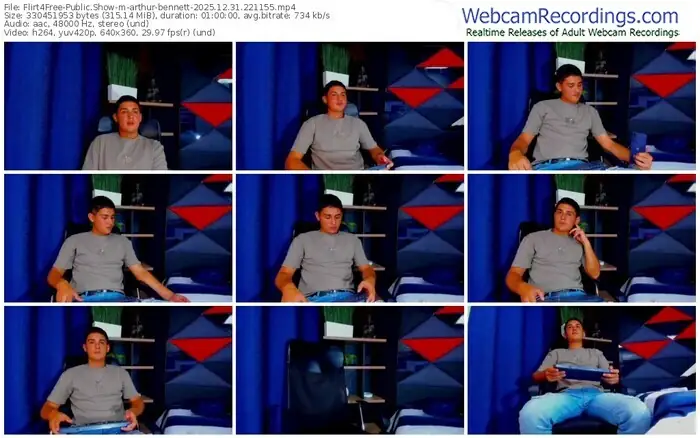 flirt4free-arthur-bennett-12-31-2025-22-11-55