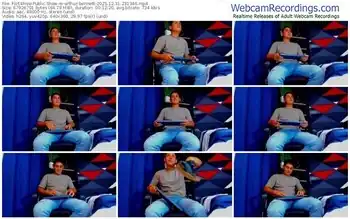 flirt4free-arthur-bennett-12-31-2025-23-13-46