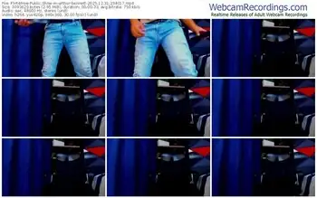 flirt4free-arthur-bennett-12-31-2025-23-40-17