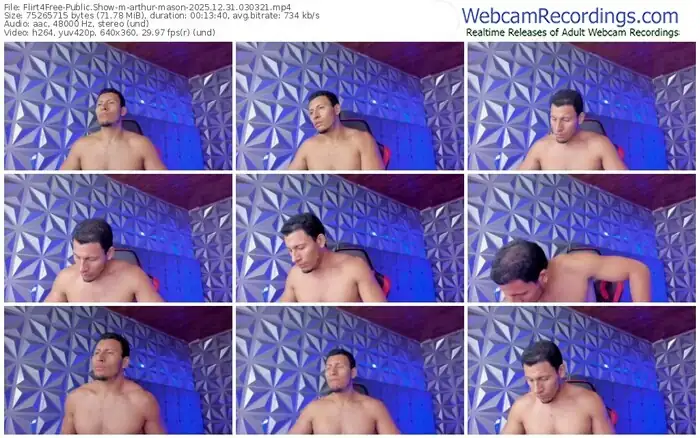 flirt4free-arthur-mason-12-31-2025-03-03-21