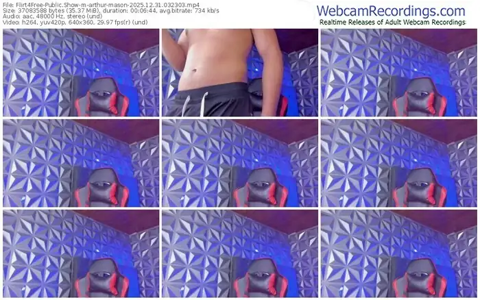flirt4free-arthur-mason-12-31-2025-03-23-03