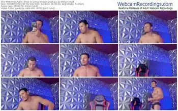 flirt4free-arthur-mason-12-31-2025-05-01-47