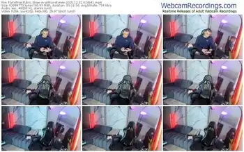 flirt4free-arthur-stonee-12-31-2025-02-49-41