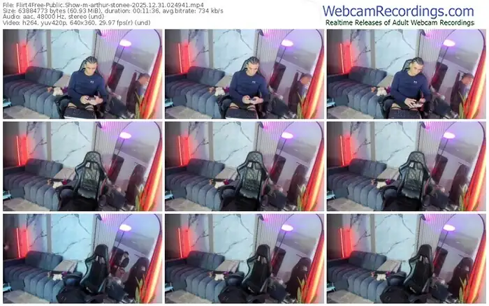 flirt4free-arthur-stonee-12-31-2025-02-49-41