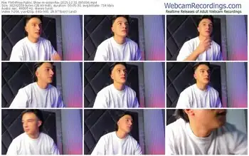 flirt4free-aslan-fox-12-31-2025-09-50-36