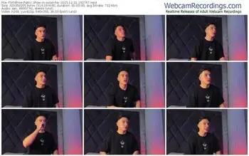 flirt4free-aslan-fox-12-31-2025-19-27-47