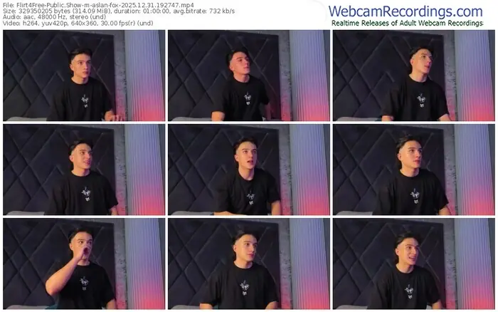flirt4free-aslan-fox-12-31-2025-19-27-47