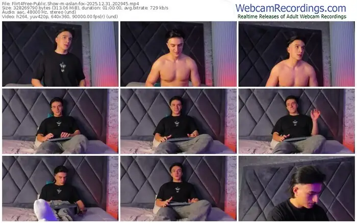 flirt4free-aslan-fox-12-31-2025-20-29-45