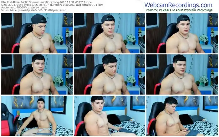 flirt4free-aurelio-strong-12-31-2025-05-22-02