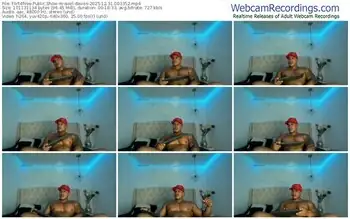 flirt4free-axel-daviss-12-31-2025-00-33-52