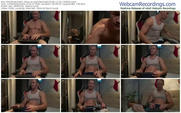 flirt4free-axel-fairchaild-12-31-2025-14-05-55