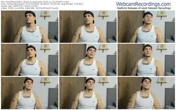 flirt4free-axel-tylor-12-31-2025-03-03-17