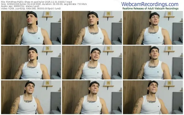 flirt4free-axel-tylor-12-31-2025-03-03-17
