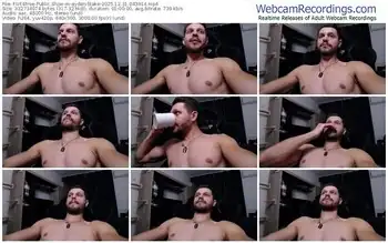 flirt4free-aydan-blake-12-31-2025-04-39-14