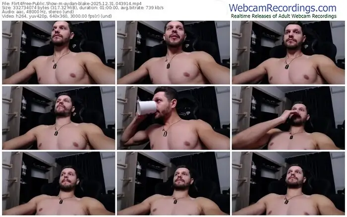 flirt4free-aydan-blake-12-31-2025-04-39-14
