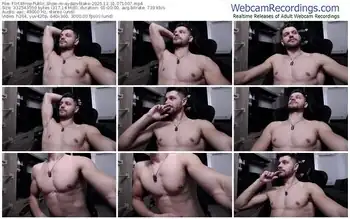 flirt4free-aydan-blake-12-31-2025-07-10-07