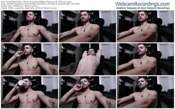 flirt4free-aydan-blake-12-31-2025-08-11-16