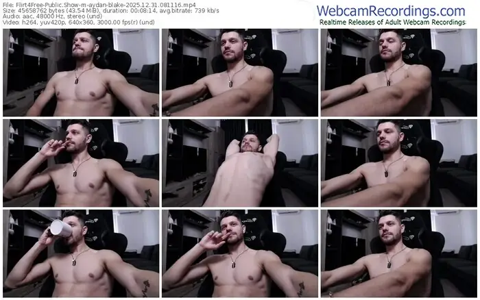 flirt4free-aydan-blake-12-31-2025-08-11-16