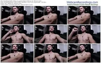 flirt4free-aydan-blake-12-31-2025-08-12-13