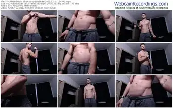 flirt4free-aydan-blake-12-31-2025-13-44-41