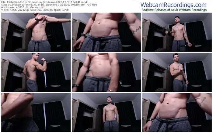 flirt4free-aydan-blake-12-31-2025-13-44-41