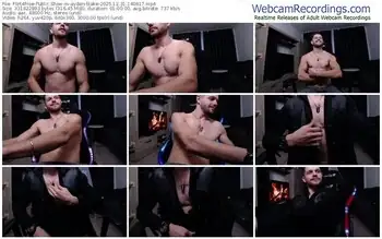 flirt4free-aydan-blake-12-31-2025-14-08-17