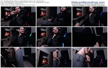 flirt4free-aydan-blake-12-31-2025-15-10-24