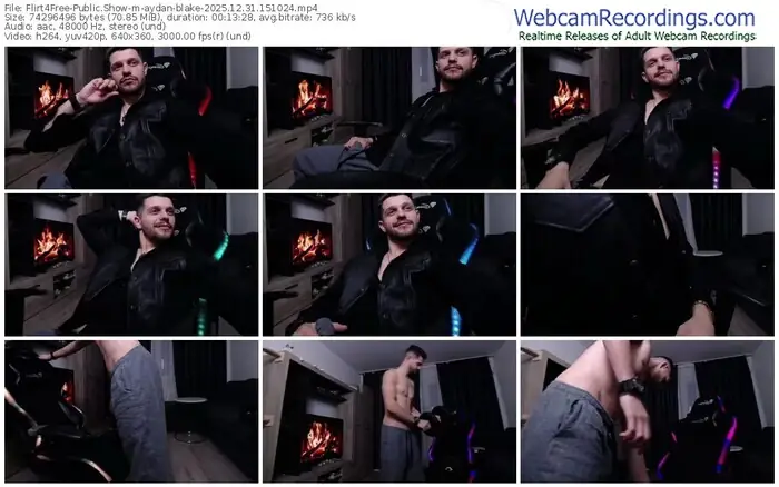 flirt4free-aydan-blake-12-31-2025-15-10-24