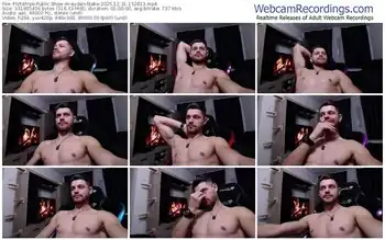 flirt4free-aydan-blake-12-31-2025-15-28-13