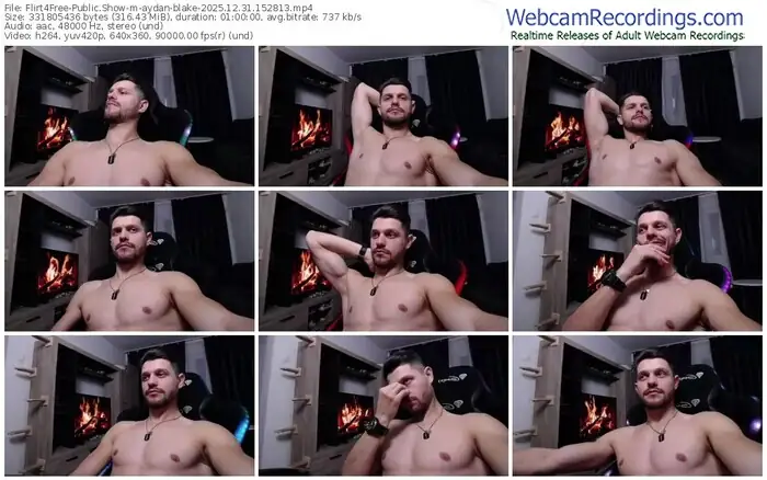 flirt4free-aydan-blake-12-31-2025-15-28-13