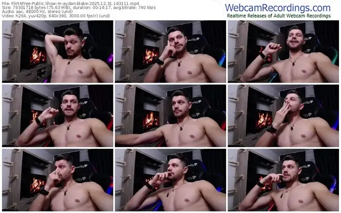 flirt4free-aydan-blake-12-31-2025-16-31-11