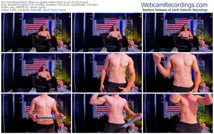 flirt4free-ayden-miller-12-31-2025-02-31-19