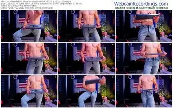 flirt4free-ayden-miller-12-31-2025-05-15-39